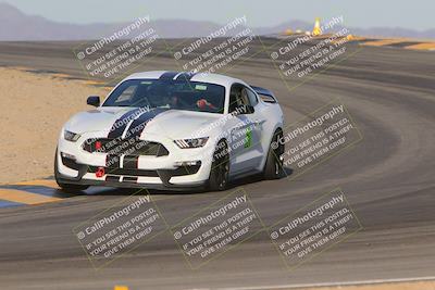 media/Dec-03-2023-Speed Ventures (Sun) [[63e011f1de]]/5-Green Group/Session 1 (Turns 9 and 10)/